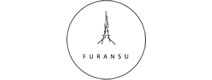 FURANSU［フランス］
