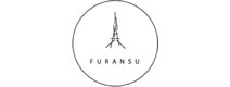 FURANSU［フランス］