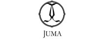 JUMA［ジュマ］