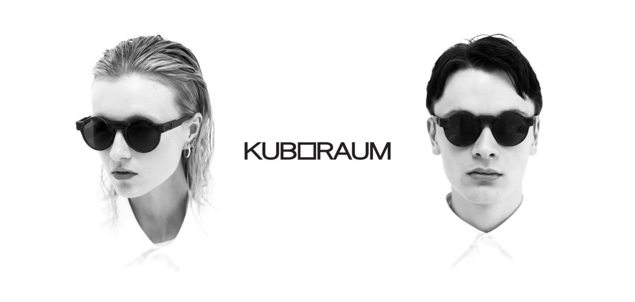 KUBORAUM